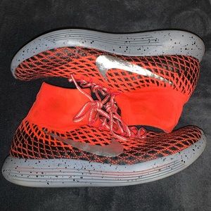 Nike LunarEpic Flyknit
